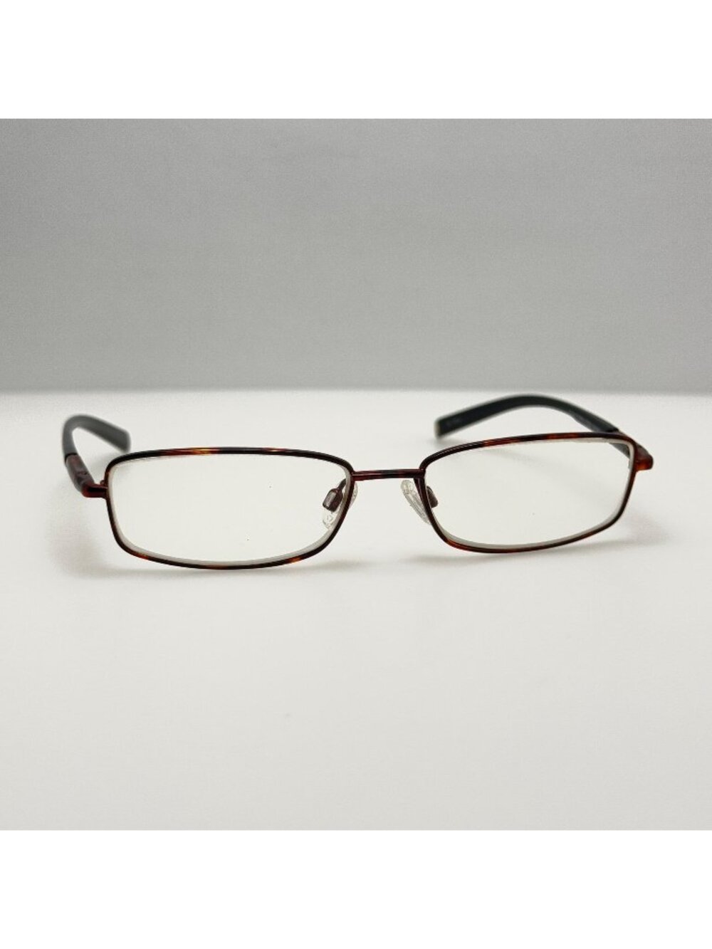 Bolle Monaco C70481 Eyeglasses Eye Glasses Frames 52-15-140